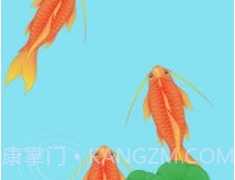 集齐蝌蚪召唤神龙v1.22截图