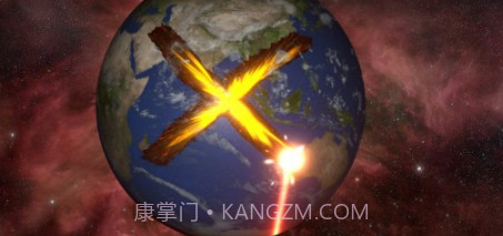 星系粉碎2v1.2.20截图