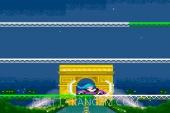 城市连结v7.18.25截图