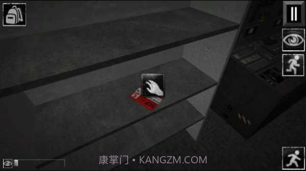 scp049模拟器v3.19截图