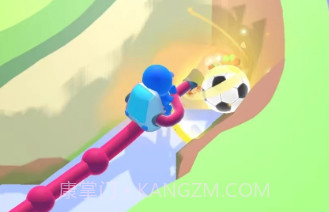 真空大师v1.0.19截图