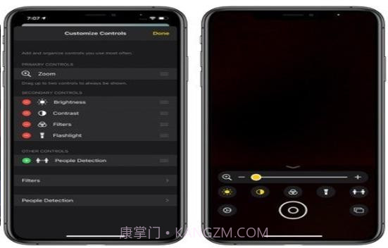 ios15系统v1.15截图