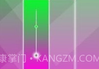 指尖音乐砖v2.21截图