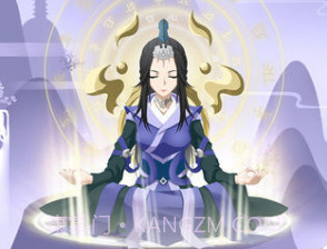 修仙模拟器正版下载v1.0.20截图