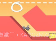 画个老鼠陷阱v1.23截图