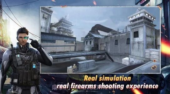 PUB游戏猎人v1.0.28截图