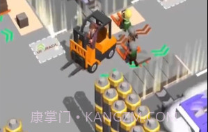 挖矿我贼溜免费版v1.0.21截图