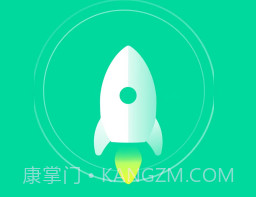 超能省电管家v1.0.18截图