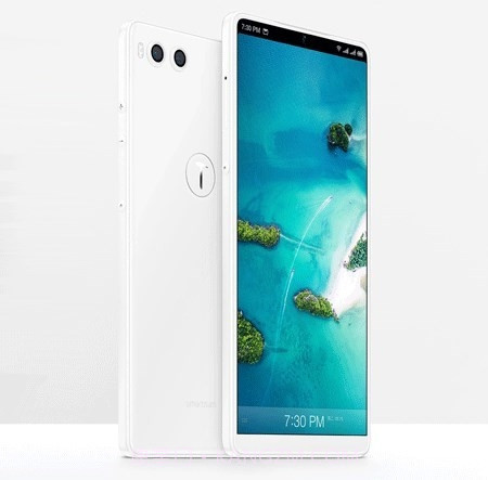 Smartisan OS 7.2.0正式版1.6截图