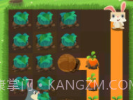 patchmaniav1.16截图