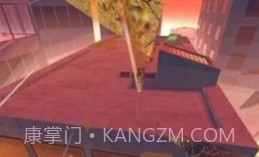 天台极限挑战v0.18截图