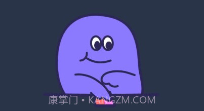 自动模拟器v24.02.15截图