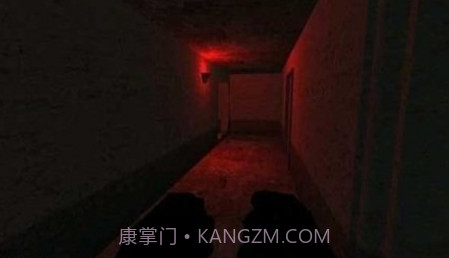 恐怖公厕v2v4鐎瑰宕渧1.13截图