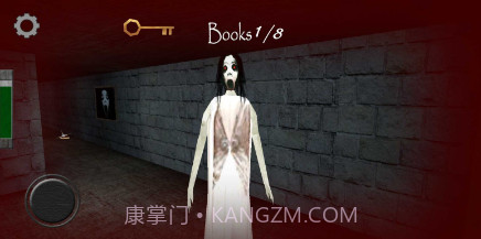 兰德里纳河的重生v1.0.20截图