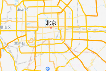 丰运代驾v5.0.2.22截图