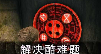 恐怖公园2内置菜单v1.0.22截图