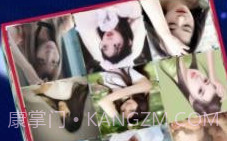 开心相册乐园v1.0.19截图