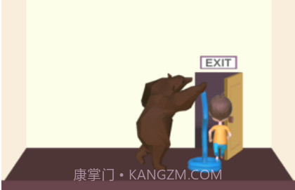 快救救宝宝(红包可以提现)v3.9.15截图