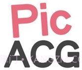 哔咔哔咔漫画app正式版在线入口v3.23.14截图