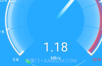 如意WiFiv8.0.23截图