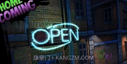 战犬瑞德归来v1.21截图