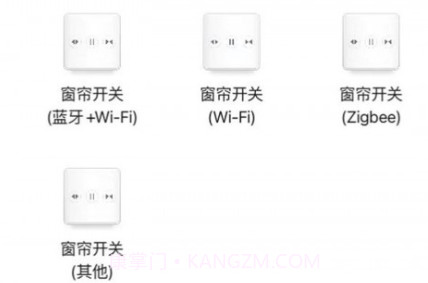 科私智能v1.0.21截图
