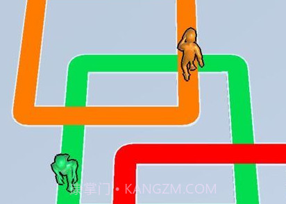 path painterv1.19截图