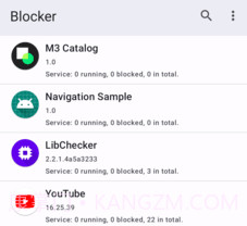 Blockerv1.3.19截图
