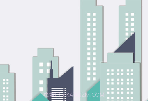 定位神器V1.2.19截图