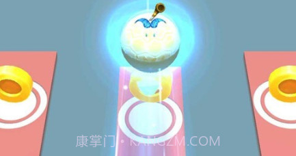 疯狂的球球合集v1.0.20截图