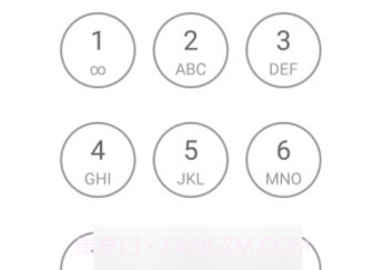 祥聊手机版(网络电话免费30分钟)正式版V1.2.0.18截图