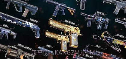 战斗指挥部v1.0.26截图