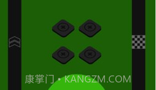 小飞机转转转V1.19截图