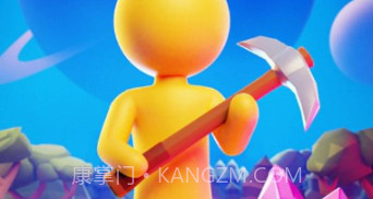 真实生存战v1.2.25截图