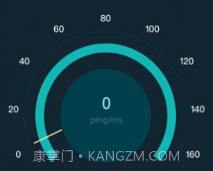 wufi万能管家v1.1v1.20截图