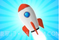 狼人盲盒模拟器v1.24截图