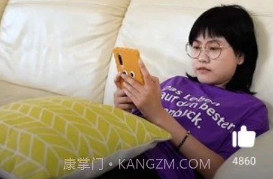 热火视频极速版v4.2.20截图