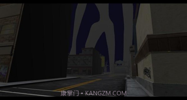 我是一个警笛头v1.23截图