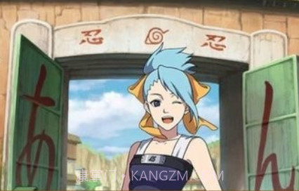 火影忍者之佩恩降临v2.19截图