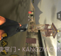 战场保护战v1.21截图