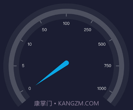 随身流量宝v1.0.18截图