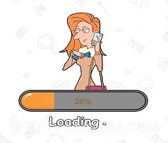 董小梅的十段故事v1.23截图