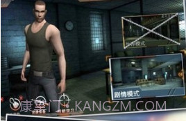 出击英雄岛中文版v1.0.18截图