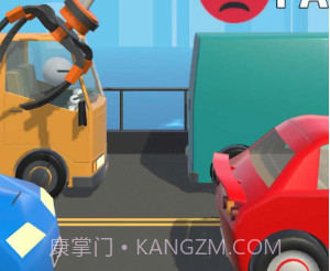 吊机我最溜v2.0.17截图