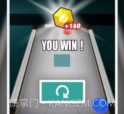 桌上冰球大师v1.24截图