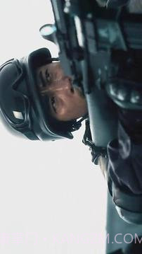 YMS安卓多媒体播放器v1.6.9截图