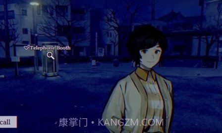 本所七大不可思议(PARANORMASIGHT)1.0.11截图