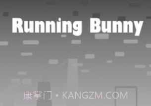 小黑快跑v1.18截图