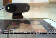 USB双摄像头USB Dual CameraV10.0.15截图