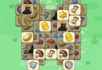 牛了个牛红包版v3.17截图